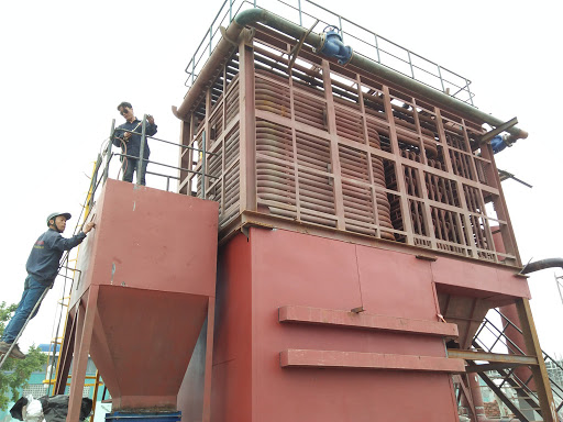 Loại thiết bị này có thể sử dụng và ứng dụng trong nhiều ngành nghề